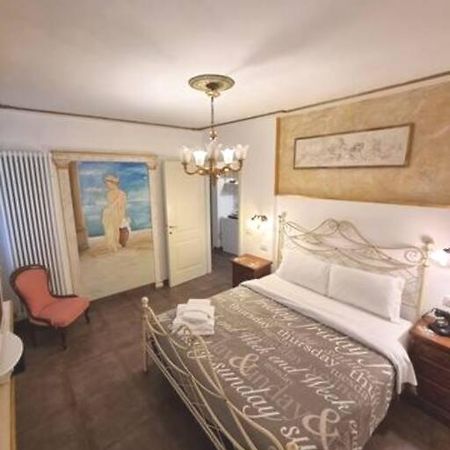 Ca'Briani Luxury - Behind S.Mark Square Venice Ngoại thất bức ảnh