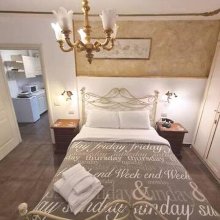 Ca'Briani Luxury - Behind S.Mark Square Venice Ngoại thất bức ảnh