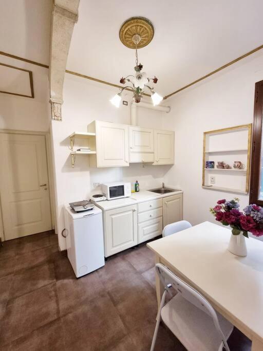 Ca'Briani Luxury - Behind S.Mark Square Venice Ngoại thất bức ảnh